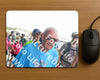 Evenement foto: 700