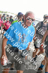 Evenement foto: 700