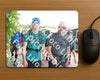 Evenement foto: 700