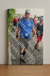 Evenement foto: 700