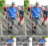 Evenement foto: 700