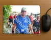 Evenement foto: 700