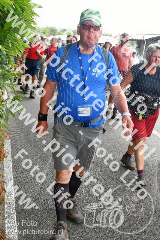 Evenement foto: 700