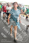 Evenement foto: 700