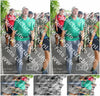 Evenement foto: 700