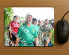Evenement foto: 700
