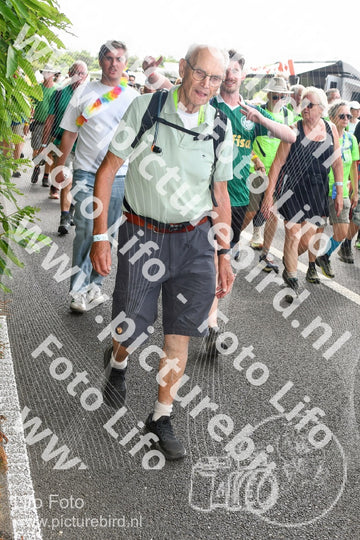 Evenement foto: 700