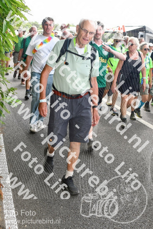 Evenement foto: 700
