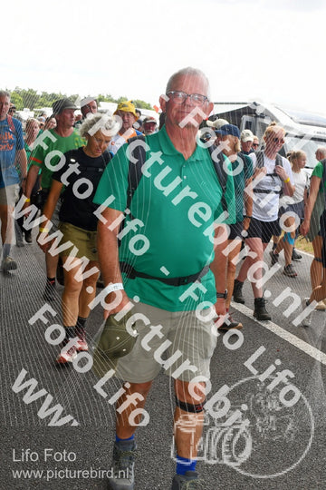 Evenement foto: 700