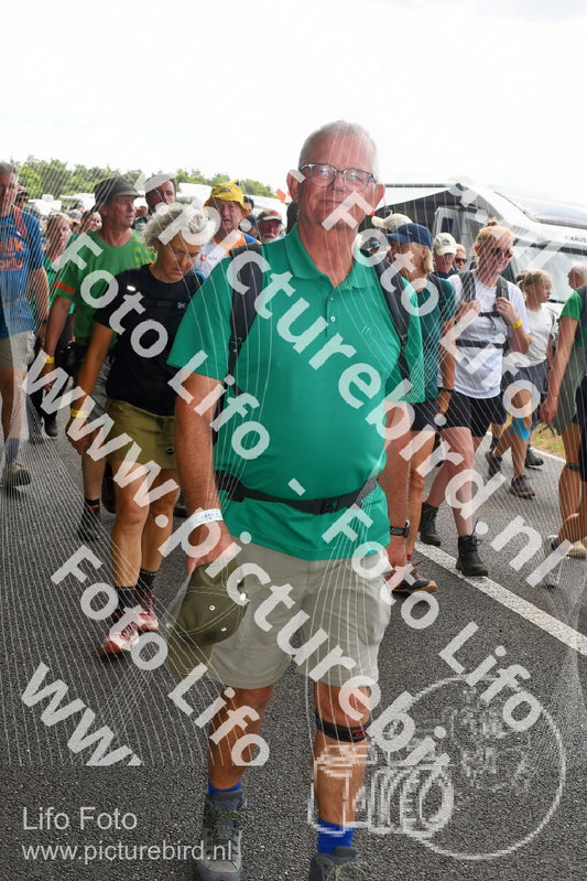 Evenement foto: 700