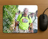 Evenement foto: 700