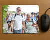 Evenement foto: 700