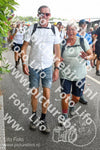 Evenement foto: 700