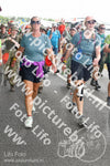 Evenement foto: 700