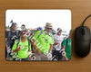 Evenement foto: 700