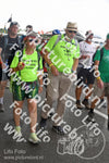 Evenement foto: 700