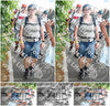 Evenement foto: 700