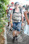 Evenement foto: 700