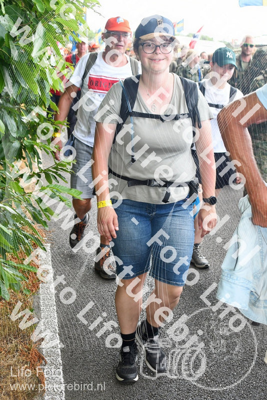 Evenement foto: 700