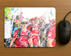 Evenement foto: 700