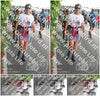 Evenement foto: 700