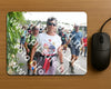Evenement foto: 700