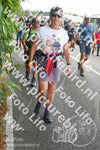 Evenement foto: 700
