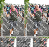 Evenement foto: 700