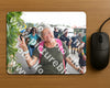 Evenement foto: 700