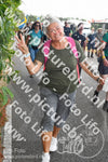 Evenement foto: 700