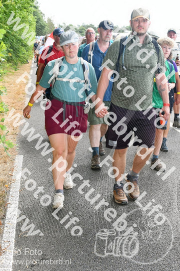 Evenement foto: 700