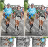 Evenement foto: 700