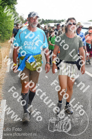 Evenement foto: 700