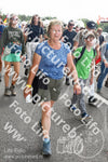Evenement foto: 700