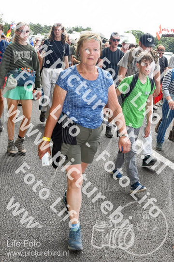 Evenement foto: 700