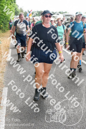 Evenement foto: 700