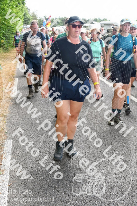 Evenement foto: 700