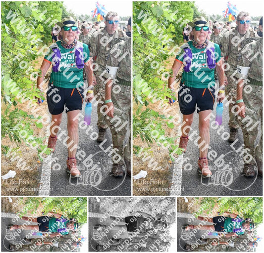 Evenement foto: 700