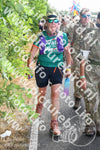 Evenement foto: 700
