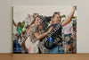 Evenement foto: 699