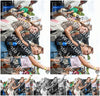 Evenement foto: 699