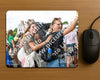 Evenement foto: 699