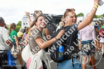 Evenement foto: 699