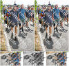 Evenement foto: 699