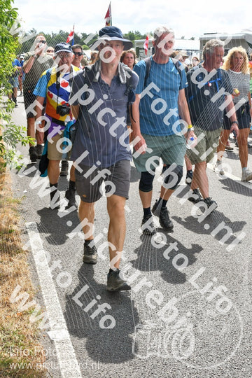 Evenement foto: 699