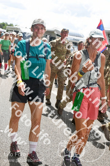 Evenement foto: 699