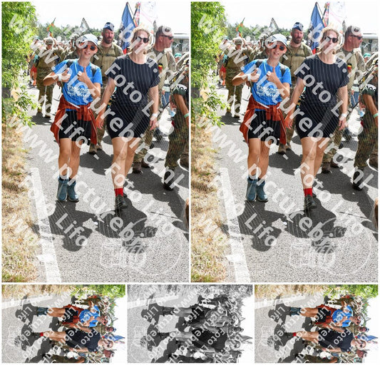 Evenement foto: 699
