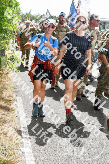 Evenement foto: 699