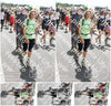 Evenement foto: 699