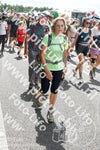 Evenement foto: 699
